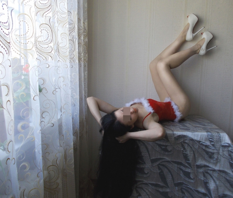 Любовь